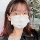 보나덴탈 이미지