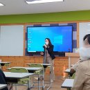 천일중학교 이미지