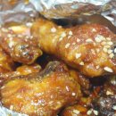 사곡통닭 이미지