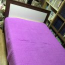 서구) 슈퍼 싱글 침대 개봉만한 새상품 이미지