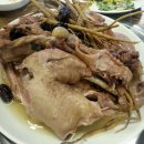 비슬산참숯굴찜질방 이미지