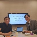 디에프덴탈프렌즈