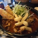 거북이네닭발 | [군자 닭발 맛집 ] 광진구 얼큰 국물 닭발 추천 맛집ㅣ닭발천하