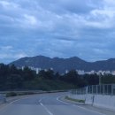 용봉초등학교옆 Daum카페