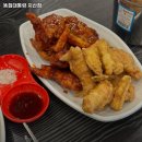 달인의찜닭지산,범물점 | 범물역 맛집 똥집대통령 지산점 방문기｜메뉴·가격·주차 전부 알려줄게