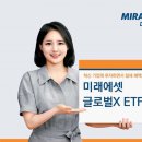 클라우드클린 이미지