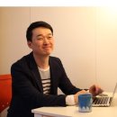 김신홍교육