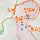 고지경로당 이미지