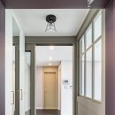 향촌롯데 이미지