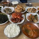 양지식당 | 아는 사람만 안다는 동대문 집밥 맛집, 줄 서서 먹는 이유가 분명한 ‘양지식당’ 내돈내산 후기
