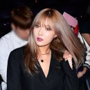 현아