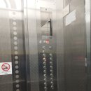 대우마이빌 센트럴파크 이미지