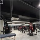 이루어짐 이미지