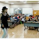 017-금촌1-017 Daum카페