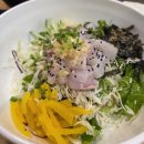 싱싱회마을 | 보정동카페거리 죽전횟집 세꼬시마을 용인본점 고등어회 먹부림 후기