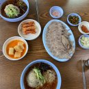 장원막국수 이미지