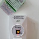 이마트에브리데이 목동점 이미지