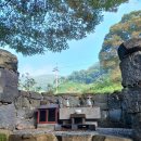 삼정교 이미지