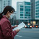 마포보건약국 이미지