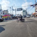 남지정기시장 이미지