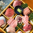 참치공방정다운지점 이미지