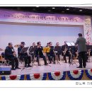 판교노인종합복지관 이미지