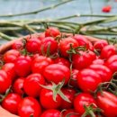 산직농장 이미지