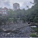 쌈지마당공원