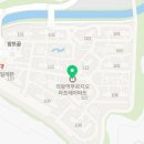 (유)누리천사환경 이미지