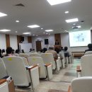 총신대학교 선교대학원 이미지