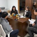 팔달초등 이미지