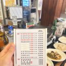 삼덕식당 이미지