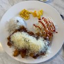 달달(dal dal) 네이버블로그