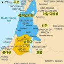 성읍(단일로) 이미지