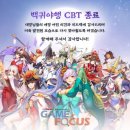 더블디 이미지