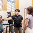 허리나 연구소 이미지