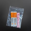 지퍼모텔 이미지