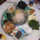 (주)가나수산 이미지