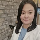 유아교육진흥원 | 대구영화인문학강의, 대구유아교육진흥원 유치원 원장 직무연수 출강후기 전합니다
