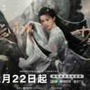 여주-0222 네이버블로그