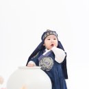 어텐션스튜디오