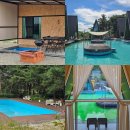 포항수영장 화장실 이미지