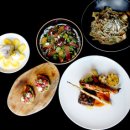 라이즈호텔 이미지