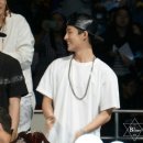 바비아이 이미지