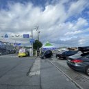 팔포무료주차장 이미지