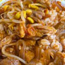 가산동 주민센터 | 가산동 맛집 독산동 맛집 가산디지털단지 맛집 김명태 매운갈비찜 푸짐함 미쳤던 솔직 후기