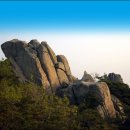 김좌진장군생가 주차장2 이미지