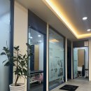 유앤항장외과의원 | 울산정형외과추천 엄마 어깨통증 때문에 찾은 서울삼성정형외과