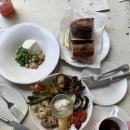 와와카페 이미지