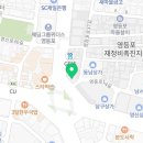 전명숙신경정신과의원 이미지